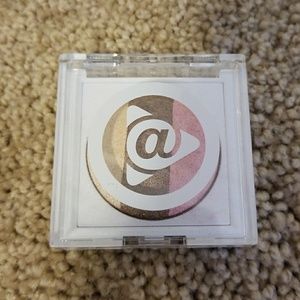 Mary Kay Baked Eye Trio